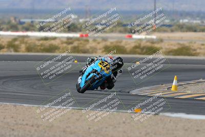 media/Jan-19-2024-Apex Assassins-CVMA Friday (Fri) [[74e94f2102]]/Racer 3/Session 2 (Turn 11)/